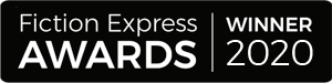 ¡Libro ganador! Votado por los lectores/as el curso 2019-20 Fiction Express Awards 2020. Ganador