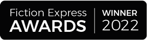 ¡Libro ganador! Votado por los lectores/as el curso 2021-22 Fiction Express Awards 2022. Ganador