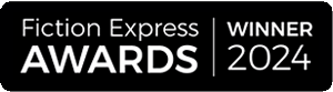 ¡Libro ganador! Votado por los lectores/as el curso 2023-24 Fiction Express Awards 2024. Ganador