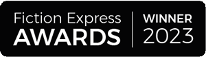 Fiction Express Awards 2023. Ganador